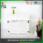 Kids Wooden Toy Storage Cabinet Design Made in China