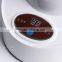 2016 New design hydrogen-rich water machine