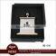 Guangzhou Yujia Cigar cutter stainless stell cigar guillotine wholesale with good box