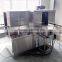High design quality 1 Gallon Filling Machine