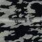 New Arrival Dazzle Graphic DGJJ779 Hydrographic Film Water Transfer Hydro Dipping Film Camouflage Water Transfer Printing Film                        
                                                Quality Choice