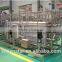 perfect DP Series Bottle Inverse Sterilizer manufacturing line