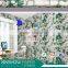 Home decor pvc best wallpaper price