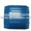 auto mud guard truck fender Kaiyun TFR auto fender mud guard iron blue JMC light truck and pickup truck auto parts