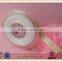Factory direct sale ribbon/wholesale jacquard ribbon/ jacquard fabric ribbon