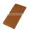 china custom leather passport holder,cheap pu passport holder with credit card,leather passport holder with customized logo