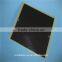 Wholesale!!! carbon crystal heating panel 500w 600w