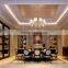 Best Price Glazed Polished Floor Marble Artificial Tiles Porcellanato