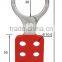 2016 Cheap high quality Aluminum Hasp supported OEM Service
