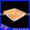 made in Dongguan luxury quality food boxes