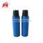 high quality api 594 check valve jh86-jh229