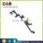 Factory Price Power on off Flex Cable for IPad 3