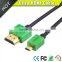 Vision 36awg 4K Ultra Slim HDMI Cable