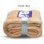 Comforter Set Throw, Fleece Blanket -ivory