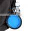 Factory Wholesale BPA Free Collapsible silicone Pet Bowls Dog Bowls dog bowl rubber ring                        
                                                Quality Choice