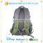 Cheap Outdoor 15" Laptop School Backpack Bags