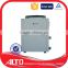 Alto small water aquarium chiller vegetable chiller laser cooling capacity 8.5kw/h small chiller