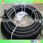13mm fuel pipe rubber fuel hose pipe