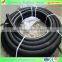 high pressure rubber hose