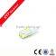 12V T10 5630 10SMD White LED Car Lights Parking Clearance Lights