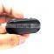 Full HD 1080P 720P Mini DV DVR Camera Camcorder IR Night Vision Motion Detect DVR QQ5