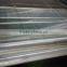 Polyester forming fabric