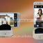 2015 Bluetooth wireless selfie shutter button selfie-timer selfie monopod selfie robot for smartphone
