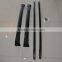 Roof rack for Discovery3/4 Roof rail for Discovery3/4 Roof bar for Discovery3/4