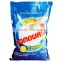 Strong stain removal detergent washing Powder
