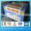 laser cutting jigsaw puzzle machine/ 15mm mdf laser cutting machine