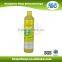 Natural green dish detergent liquid 500ml,620ml,1000ml