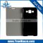 PU Leather Case for Samsung Galaxy A5, for Galaxy A5 Flip Leather Case