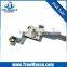 Hot Sale Original SD Read Flex Cable for HTC M9 Repair Parts
