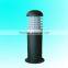 Solar Lwan Light 6000-8000mm Aluminum Material Cheap Solar Lights Good Selling