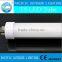 Wholesale Price t5 Led Tube