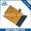Wholesale LCD Display Top quality LCD Screen For Samsung Mini2 S6500