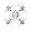 Manufacturer supply helicopter syma 4ch drone quadcopter rc cx-10a syma mini helicopter drone