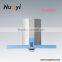 High quality cooking equipment design air cooker hood from NuoYi