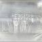 ME994204/ME350864 main bearing for 6D24