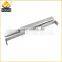 sliding doors system