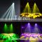 Top quality super beam&spot light,beam/spot/wash 3IN1 new design,perfect moving light 330W