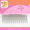Pet Cleaning & Grooming Products Type and Eco-Friendly Feature dog products pet grooming