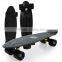 cheap electric skateboard cheap skateboards under 20 electronic skateboard