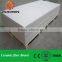 Light Weight Heat Resistant Materials Aluminum Silicate Fiber Board