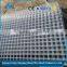 1/2''*1/2'' galvanized welded wire mesh roll