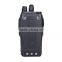 Wholesale genuine baofeng BF-888S uhf 400-470mhz mini walkie talkie two way radio BF-888S