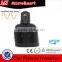 price DC12V 75w car power interver