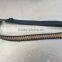 Wholesale Handmade Paracord Rifle Slings