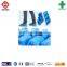 Samples Free!Good Quality Manufacturer Disposable Shoe Cover