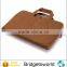 Colorful Protective Laptop Bag For MacBook Fashion Design Laaptop Bag